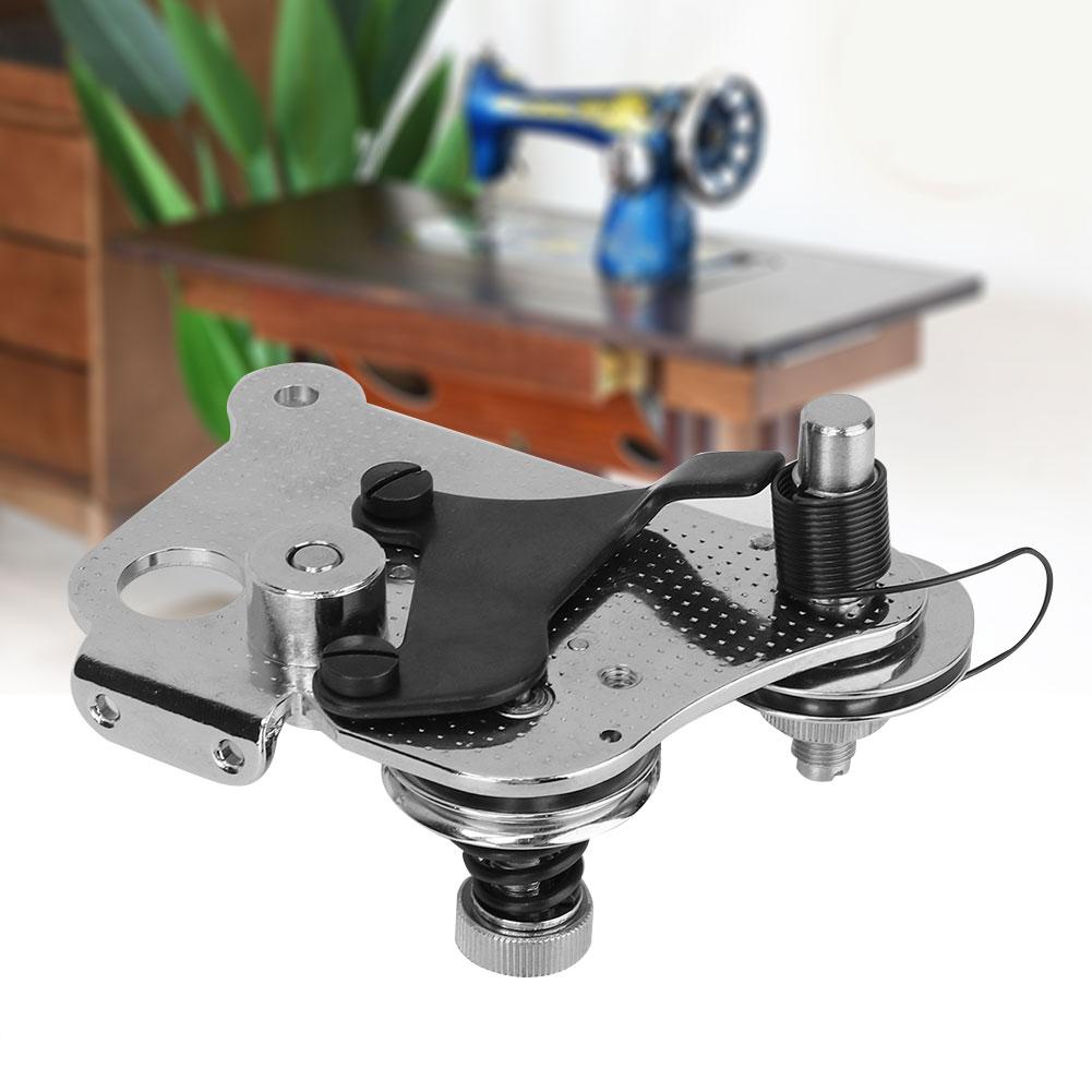 Sewing Machine Thread Tension Assembly Complete 91 009328 91 for Pfaff 145 195 335 595