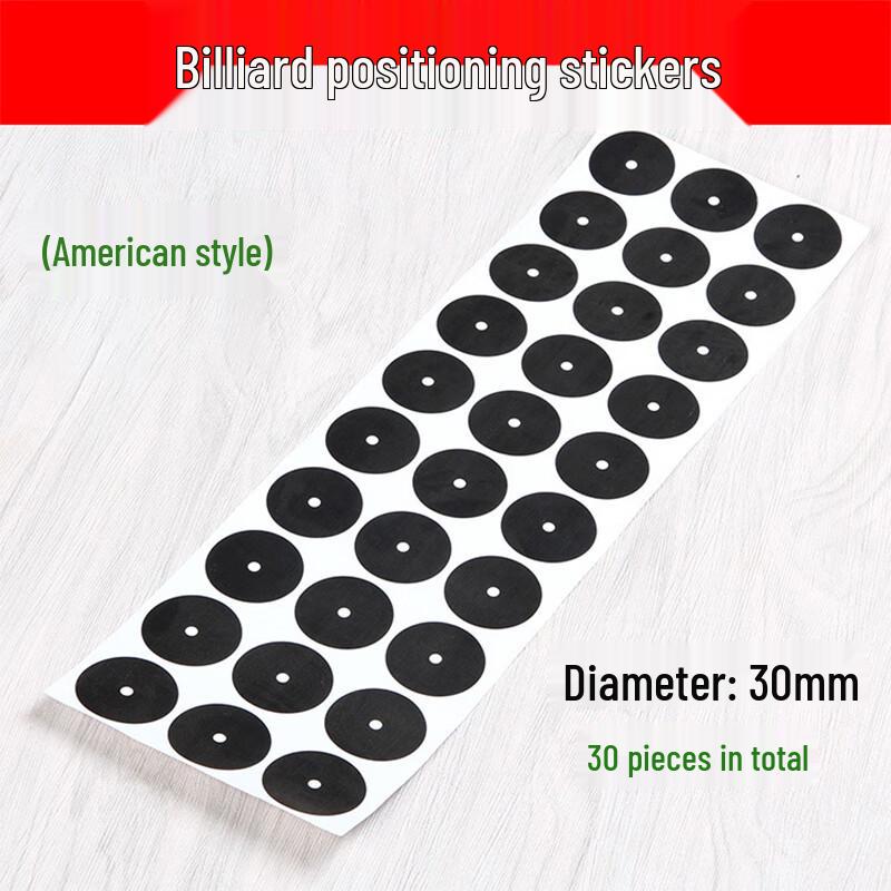 Potřeby pro opravu a údržbu sukna kulečníkového stolu