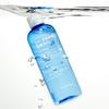 Tonymoly Wonder Hyaluronic Acid Toner 500ml