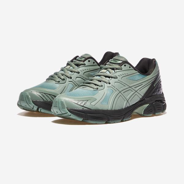 Asics GT-2160NS, 1203A375-1020104157
