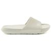 6301 Sandal New Balance 'Light Green' SD6301SKH