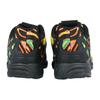 adidas Zx Flux Tech Jeremy Scott Psychedelic S77841