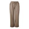 I Saw It First Womens/Ladies Jersey Relaxed Fit Jogging Bottoms
