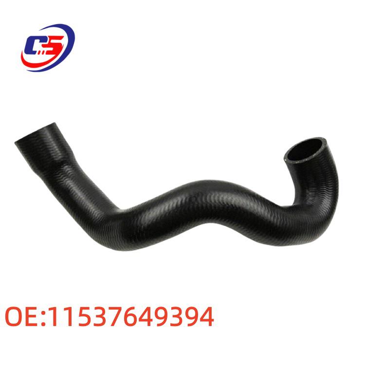 BMW F15 F16 Motorkylarslang 11537649394
