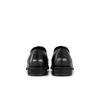 Daks Comfort Formal Shoes Dmx332ke10  Black 
