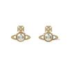 Vivienne WeStwood Women S earringS Tillya 6201035w R827