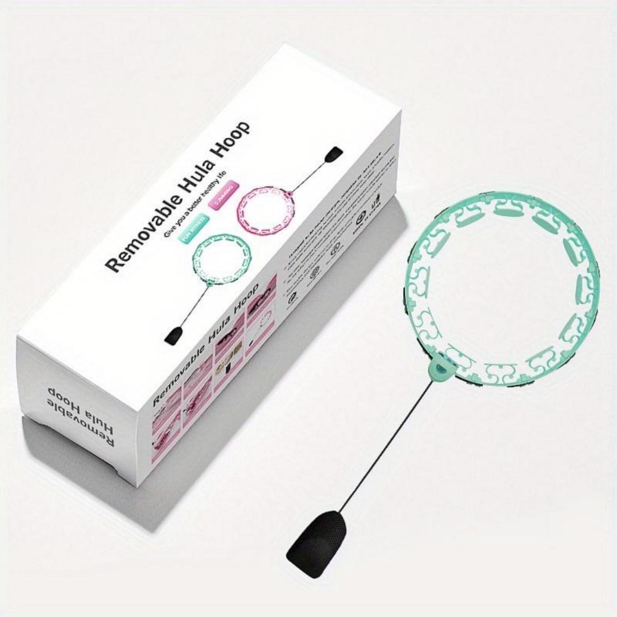 

Спорт Пилатес, Мулти-секционное оборудование для тренировки талии для потери веса фитнеса спортзала женщин людей на открытом воздухе зелёный