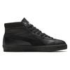 PUMA Basket 68 'Sonic Black' 373430-01