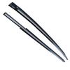 Tundra Car Door Water Barrier & Window Glass Seal Strip