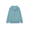 New Nike Solo Swoosh Men's Fleece Pullover Hoodie DX1355-464