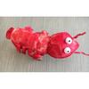Crayfish Pet Clothes Halloween Funny Cats and Dogs Costumes Large Medium Small Dog Clothes Pet Supplies