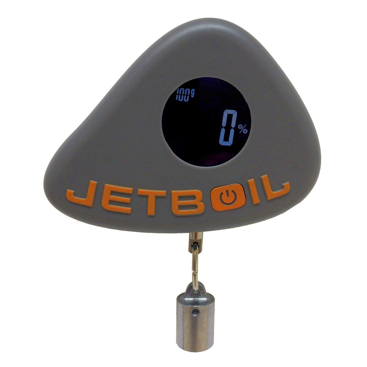 

JETBOIL Jet Gauge 1824395 Outdoor Camping