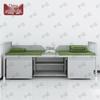 Zhongque Barracks & Dormitory Furniture Collection