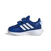 Neo Tensaur Breathable Low Top Toddler Shoes Blue White Infant And Toddler EG4140