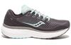 Saucony Wmns Triumph 18 'Charcoal Sky'