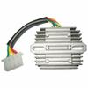 2056.0 Compatible with Honda GL 1100/1200 (31600-463-008, 31600-MG9-010)