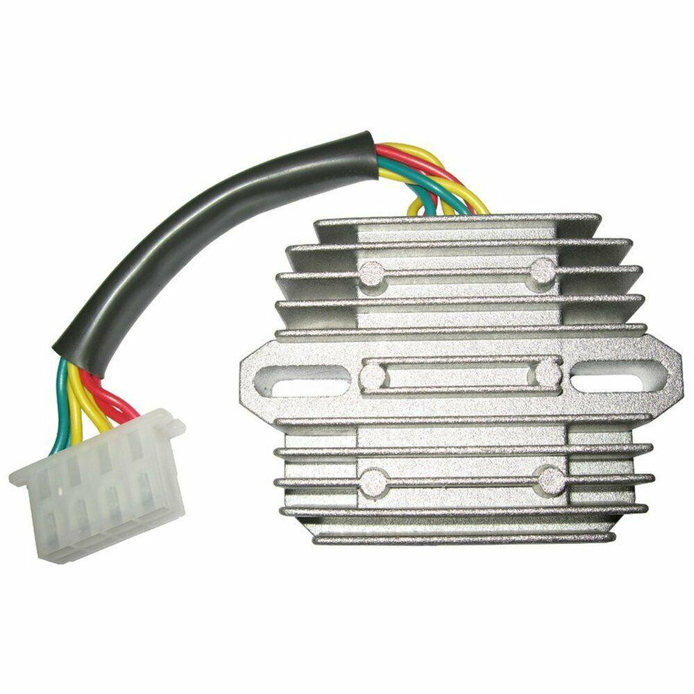 2056.0 Compatible with Honda GL 1100/1200 (31600-463-008, 31600-MG9-010)