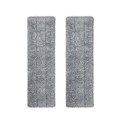 1P of Ultra-fine Cleaning Pad for Refill