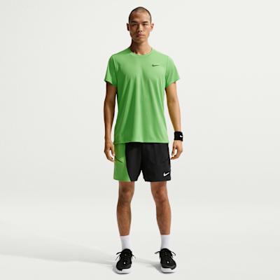 Nike Dri Fit FW25 Casual Shorts Men s L