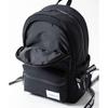 [Machiavellic] ZEPHYR BUZZ DP01 DAYPACK Backpack In D.NAVY (994)