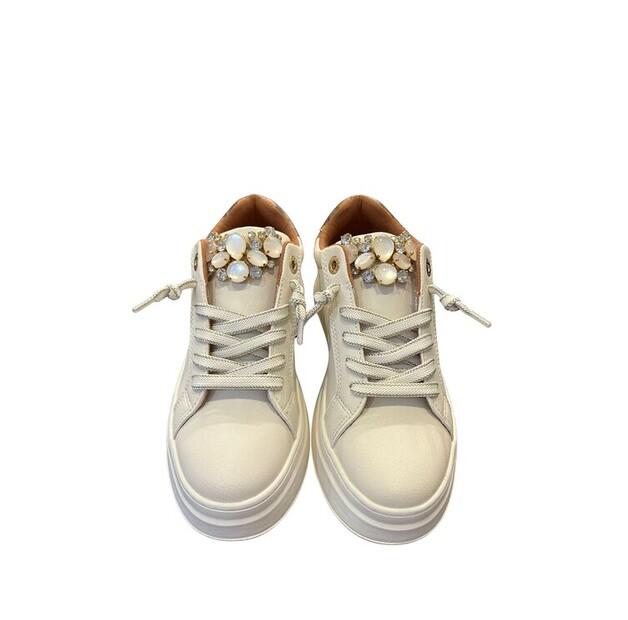 Кроссовки Alviero Martini Prima Classe EU 36