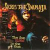 CD JERU THE DAMAJA - Sun Rises In the East 6971240112 Payday US Rap & Hip-Hop/R&B Used