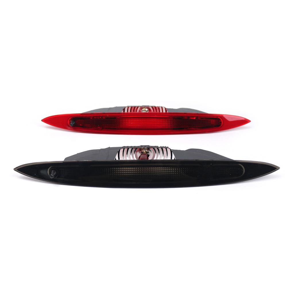 8200219415 High Mount Center Rear Roof Light 3rd Brake Light Third Tail Stop Light Third Cargo Light for 2004-2012