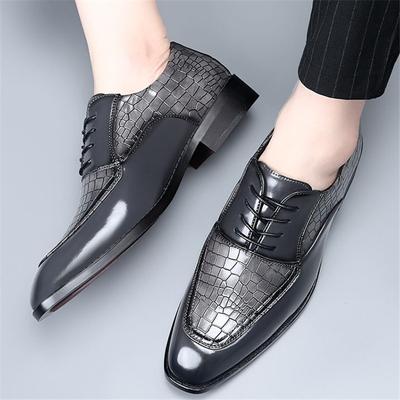 Scarpe con tacco
