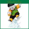 Dragon Ball Chaoz Pvc Anime Model Collectible Gift For Fans