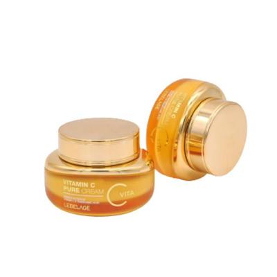 Vitamin C Pure Cream 55ml