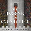 The Book of Gothel by Mary McMyne Paperback Book 9780356517711