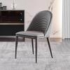 Oujiewang Modern Nordic Dining Chair