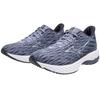Mizuno Wave Rider 28 Running Shoes