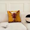 movie B-ugonia cool cushion cover Pillow Cover Decoration Room Home Sofa living Office Car Nordic Simplicity