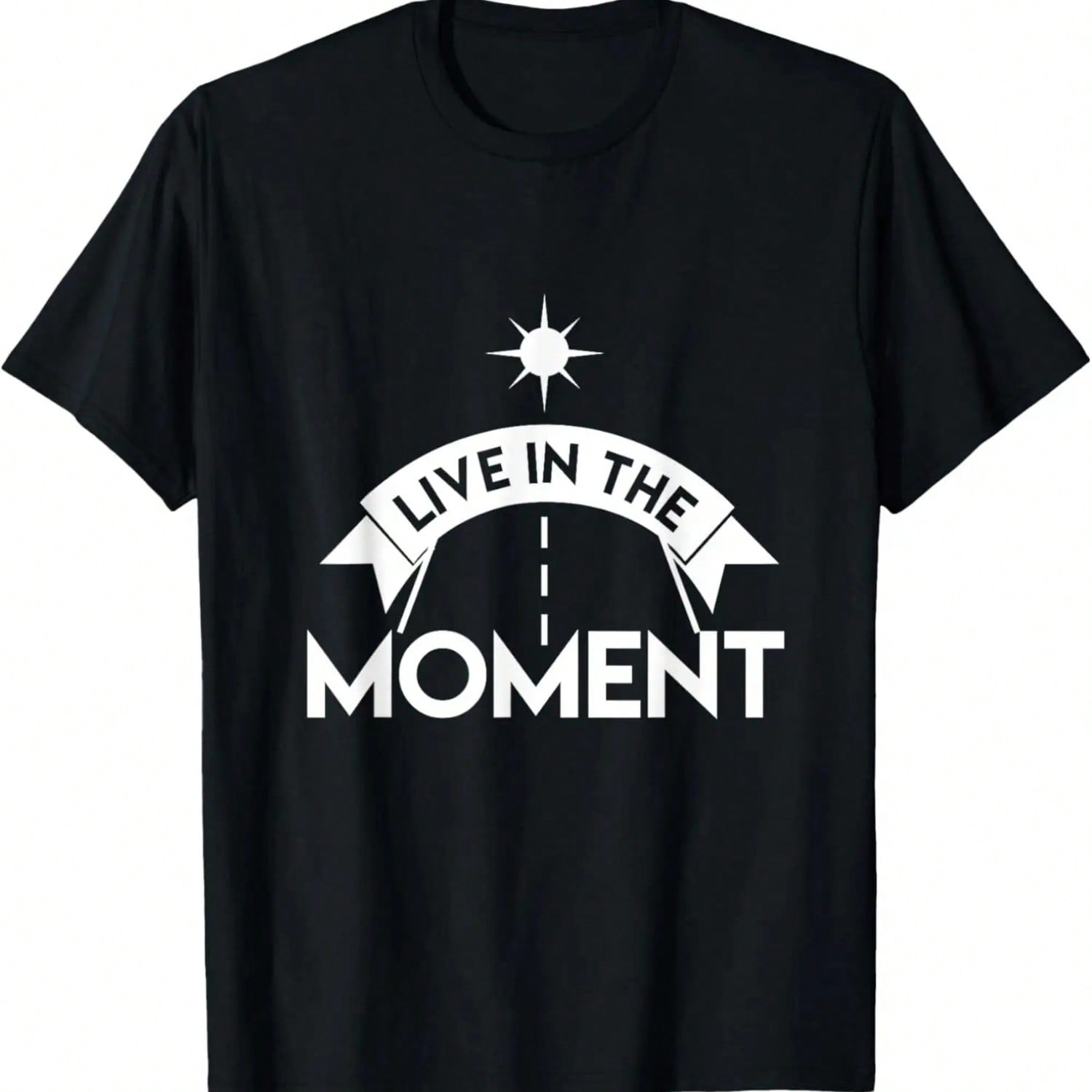 Percussion - The Only Section That Doesn t Blow Band T-Shirt S разноцветный