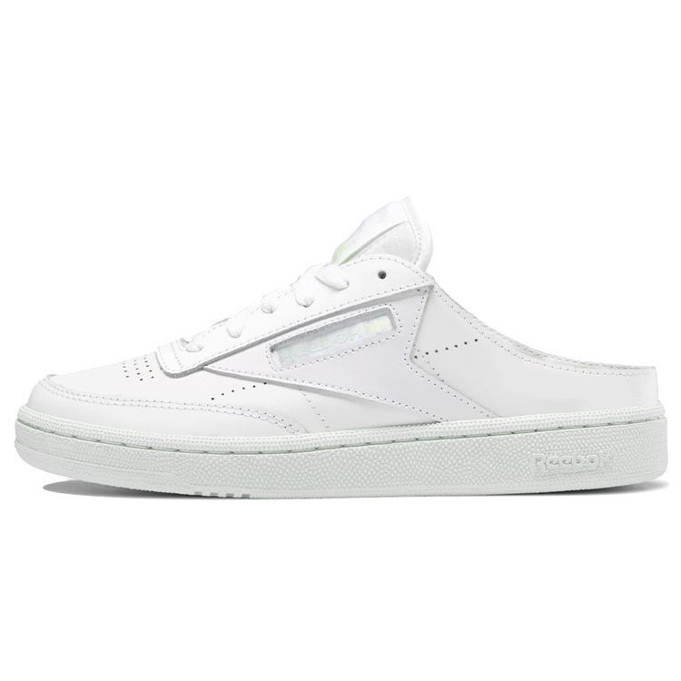 Reebok Club C 85 Mule EU 36