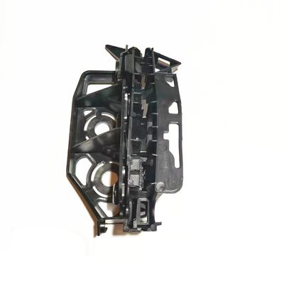 New Front Bumper Bracket Holder Left+Right Side For Peugeot 408 308 CC SW 2008-2013