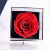 Gift In 100 Languages, Eternal Rose Gift