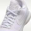 Nike Kobe 10 Elite Protro Low GS 'Halo'