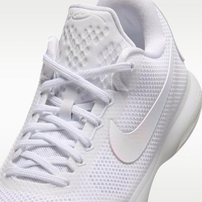 Nike Kobe 10 Elite Protro Low GS 'Halo'