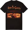Alice in Chains Dirt Albumomslag T-shirt