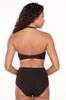 LingaDore Balconette Swim Bra with Padded Cups (103937)