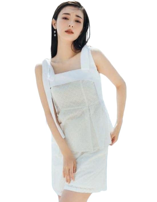 

Jill by Jill Stuart Women s Cotton Cutwork Blouse, White, 125-3110029