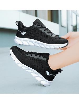 Calzado unisex – Zapatillas deportivas