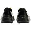 Onitsuka Tiger Wigurve Black Tai Chi Yellow 1183C304-001