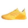 adidas Baskets pour Homme Dropset 2.0 Spark Jaune Semi-Spark IE8049