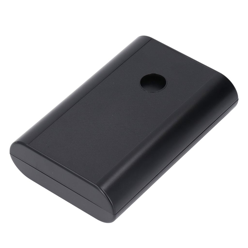 Negatives Scanner Foldable LED Backlit Mobile Film and Slide Scanner Support 35mm 135mm