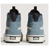 Vans MTE Sk8-Hi Waterproof Insulated Sneakers