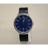 Used SKAGEN SKW2807 Quartz Watch