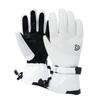 HAMIZON Ski Cold Weather Warm Winter Snowboard Ski Mountain Climbing Cold Sizes Available Gloves, Gloves, Gloves, Gloves, Gloves, Gloves, Waterproof,